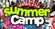 SUMMER CAMPS